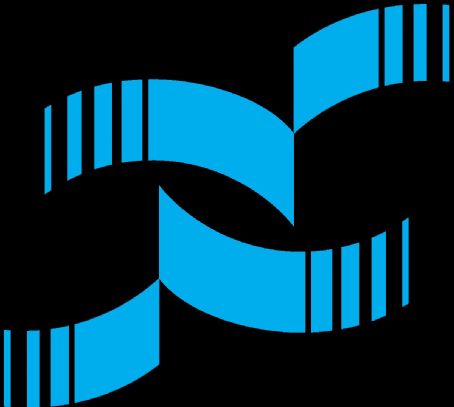 Nippon Paper Industries
