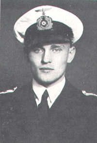 Heinz-Wilhelm Eck