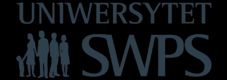 SWPS University of Social Sciences and Humanities