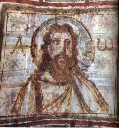 Catholic devotions to Jesus