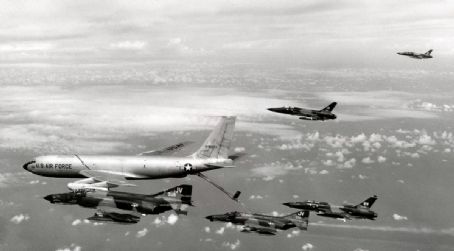 Operation Linebacker