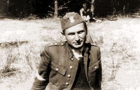 Stanisław Sojczyński