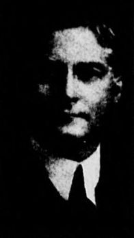 Edwin F. Bowers