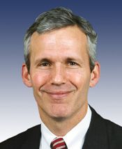 Jim Davis (politician)