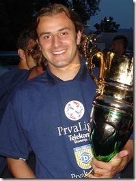 Murilo Maccari