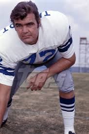 Don Talbert