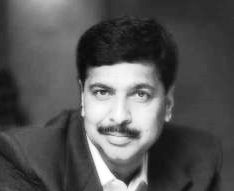 Pramod Mahajan