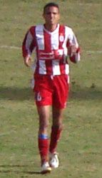 Mohamed Esnany
