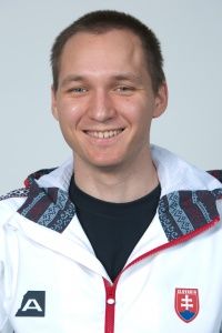 Jakub Krako