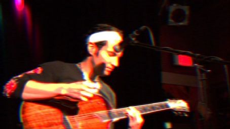 Gonzalo de la Torre