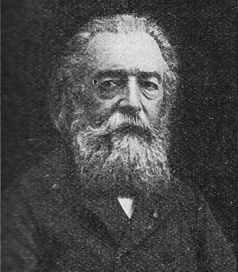 Alphonse Colas