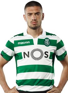 Merih Demiral
