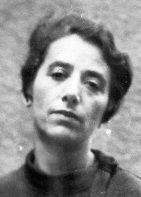 Käthe Schuftan