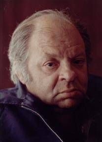 Nahum Korzhavin