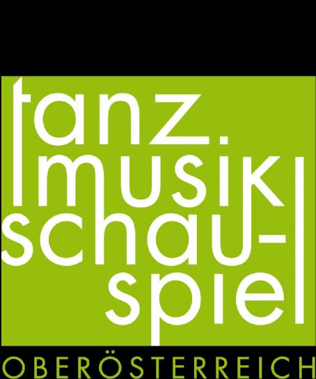 Anton Bruckner Private University