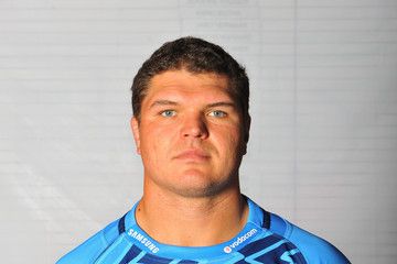 Werner Kruger