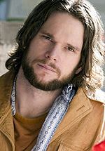 Matthew John Armstrong