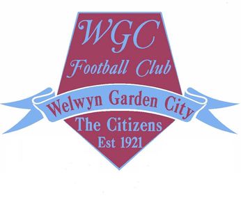 Welwyn Garden City F.C.
