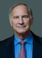 John R. Phillips (attorney)