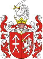 Jan Hieronimowicz Chodkiewicz