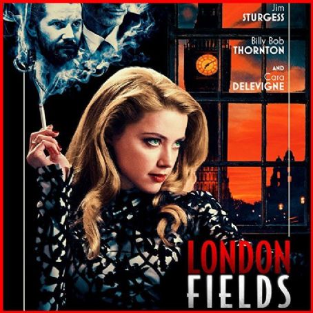 London Fields