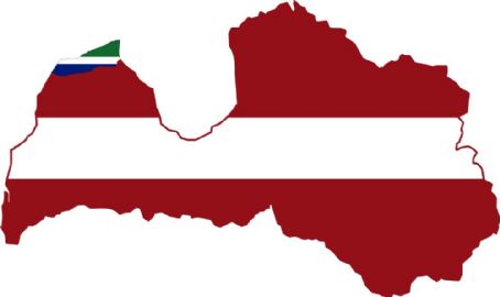 Livonian Coast
