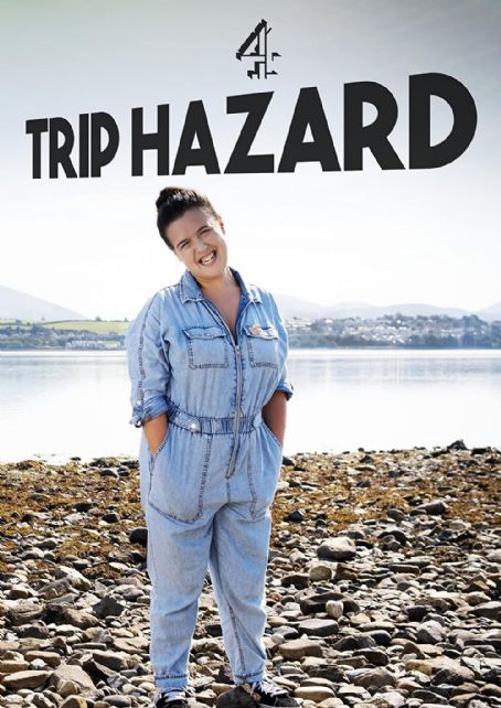 Trip Hazard