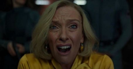 Mickey 17 - Toni Collette