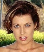 Natasha Vale