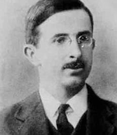Ayetullah Bey