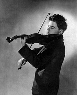 Josef Hassid