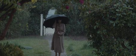 The Light Between Oceans (2016)