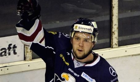 Martin Hujsa