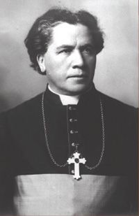 Augustin Dontenwill