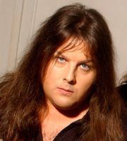 Michael Romeo