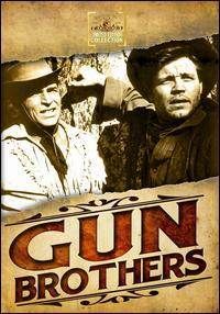 Gun Brothers