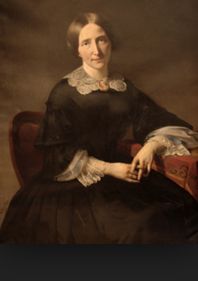 Catharina Julia Roeters van Lennep