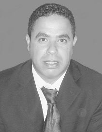 Miloud Hmida