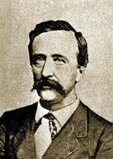 Antonio Neumane