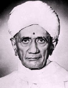Pammal Sambandha Mudaliar