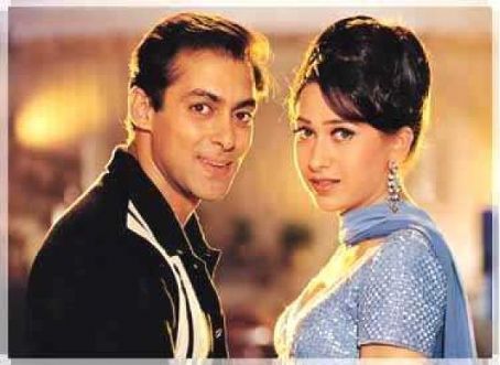 film biwi no 1 songs film biwi no 1 songs