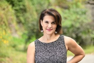 Abby Ellin