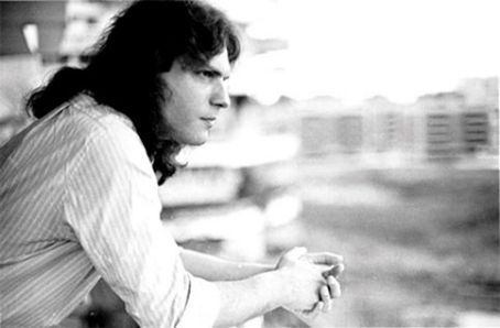 Beny Tchaicovsky