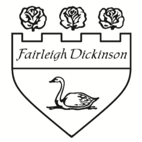 Fairleigh Dickinson University Press