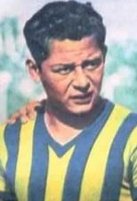 Waldino Aguirre