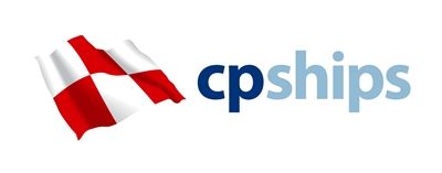 CP Ships