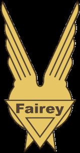 Fairey Aviation Company