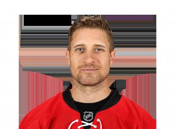 John-Michael Liles
