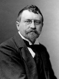 Curt Herrmann