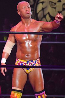 Tomoaki Honma
